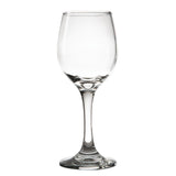 Olympia Solar Wine Glasses 310ml (Pack of 24)