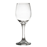 Olympia Solar Wine Glasses 310ml (24 Pack)