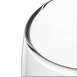 Olympia Solar Wine Glasses 310ml (24 Pack)