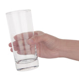 Olympia Hi Ball Glasses 340ml (48 Pack)