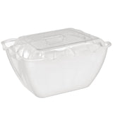 Olympia Kristallon Raised Lid Small