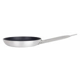 Vogue Aluminium Non-Stick Teflon Induction Frying Pan 24cm