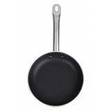Vogue Aluminium Non-Stick Teflon Induction Frying Pan 24cm