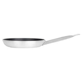 Vogue Aluminium Non-Stick Teflon Induction Frying Pan 26cm