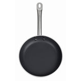 Vogue Aluminium Non-Stick Teflon Induction Frying Pan 26cm