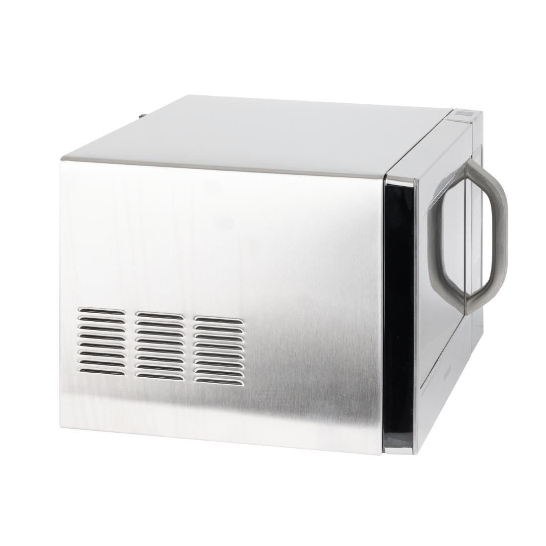 Samsung Light Duty Programmable Microwave 26Ltr 1100W CM1089