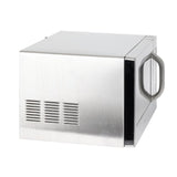 Samsung Light Duty Programmable Microwave 26Ltr 1100W CM1089