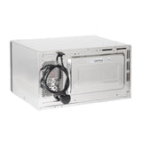 Samsung Light Duty Programmable Microwave 26Ltr 1100W CM1089