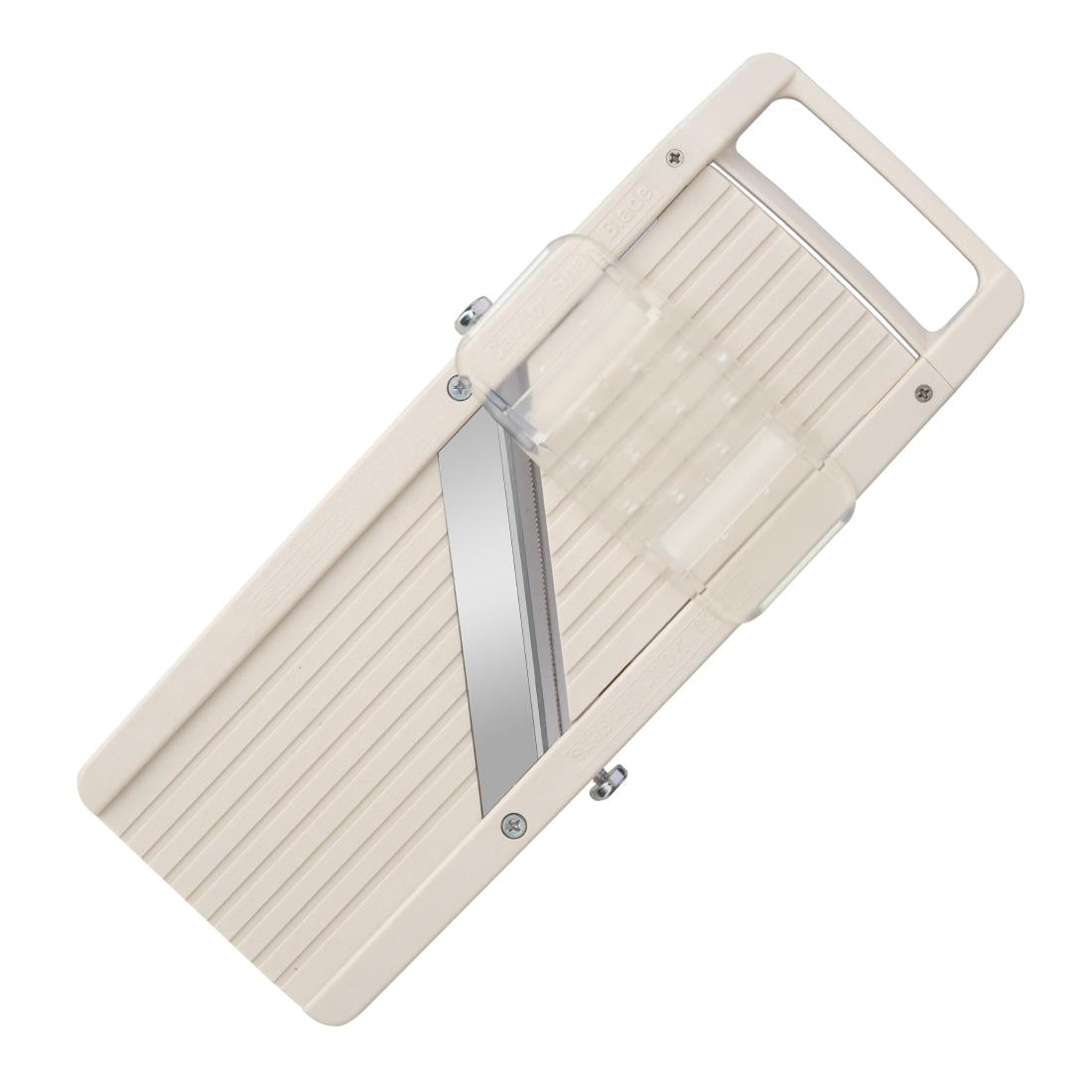 Vogue Large Mandoline Slicer