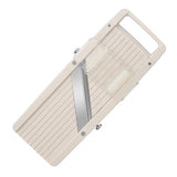 Vogue Large Mandoline Slicer