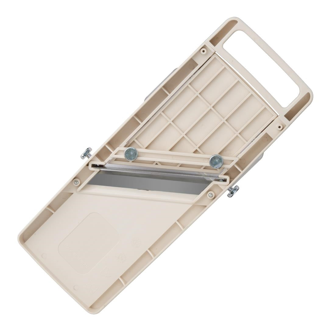 Vogue Large Mandoline Slicer
