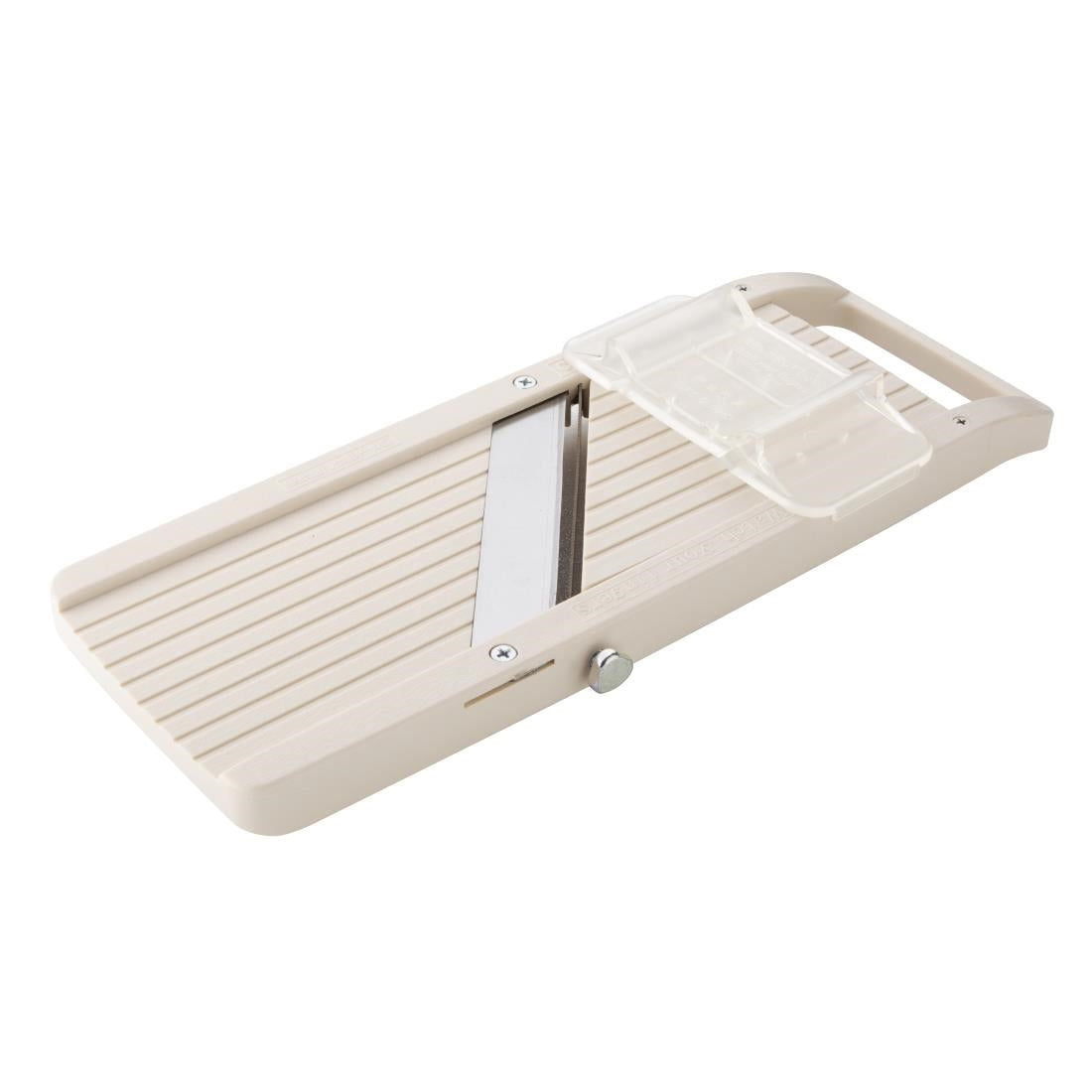 Vogue Large Mandoline Slicer