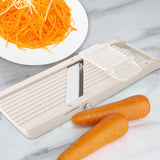 Vogue Large Mandoline Slicer
