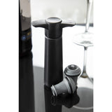 Vacu-Vin Wine Saver