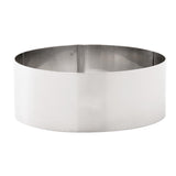 Vogue Mousse Ring 35 x 90mm