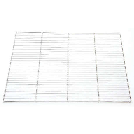 Vogue Double Gastronorm Size Cooling Rack