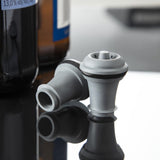 Vacu-Vin Wine Saver Spare Stopper (2 pack)