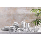 Olympia Athena Latte Mugs 397ml (12 Pack)