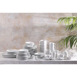 Olympia Athena Wide Rimmed Plates 165mm (12 Pack)