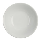 Olympia Athena Oatmeal Bowls 153mm (4 Pack)