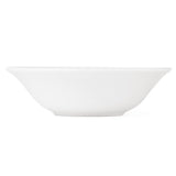 Olympia Athena Oatmeal Bowls 153mm (4 Pack)