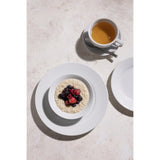 Olympia Athena Oatmeal Bowls 153mm (12 Pack)