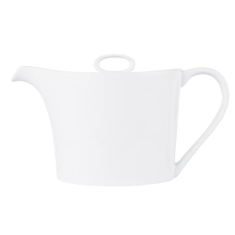 Churchill Alchemy Ambience Teapots Oval 710ml (6 Pack)