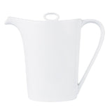 Churchill Alchemy Ambience Coffee Pots Oval 511ml (6 Pack)