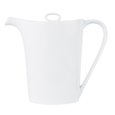 Churchill Alchemy Ambience Coffee Pots Oval 511ml (6 Pack)