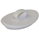 Lids For 511ml Churchill Alchemy Ambience Teapots (6 Pack)