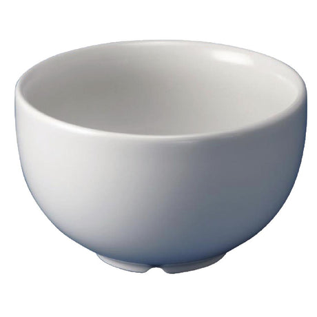 Churchill Snack Attack Medium Soup Bowls 440ml (6 Pack)