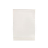 Slanted Acrylic Menu Holder A5