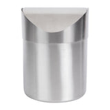 Olympia Tabletop Sachet Disposal Bin