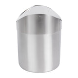 Olympia Tabletop Sachet Disposal Bin