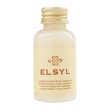 Hotel Complimentary Elsyl Natural Look Conditioner (50 Pack)