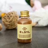 Hotel Complimentary Elsyl Natural Look Bath Cream (50 Pack)
