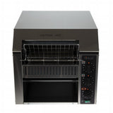 Lincat Conveyor Toaster CT1