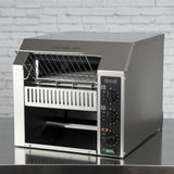 Lincat Conveyor Toaster CT1