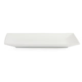 rectangular serving platters