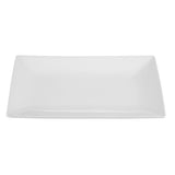 rectangular serving platters