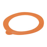 Spare Seal for Vogue Preserve Jars 500ml to 2Ltr