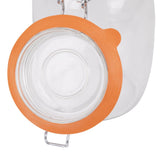 Spare Seal for Vogue Preserve Jars 500ml to 2Ltr