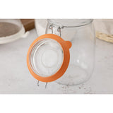 Spare Seal for Vogue Preserve Jars 500ml to 2Ltr