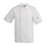 Whites Unisex Chef Clothing Bundle 4