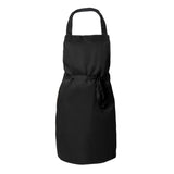Nisbets Essentials Unisex Chef Clothing Bundle