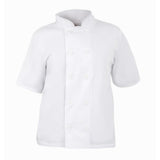 Nisbets Essentials Unisex Chef Clothing Bundle