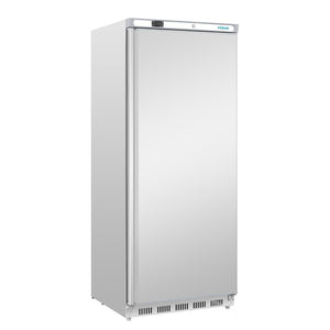 Upright Freezers