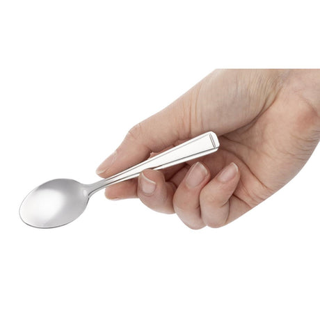 Olympia Harley Coffee Spoon (Pack of 12)