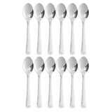 Olympia Harley Coffee Spoon (12 Pack)