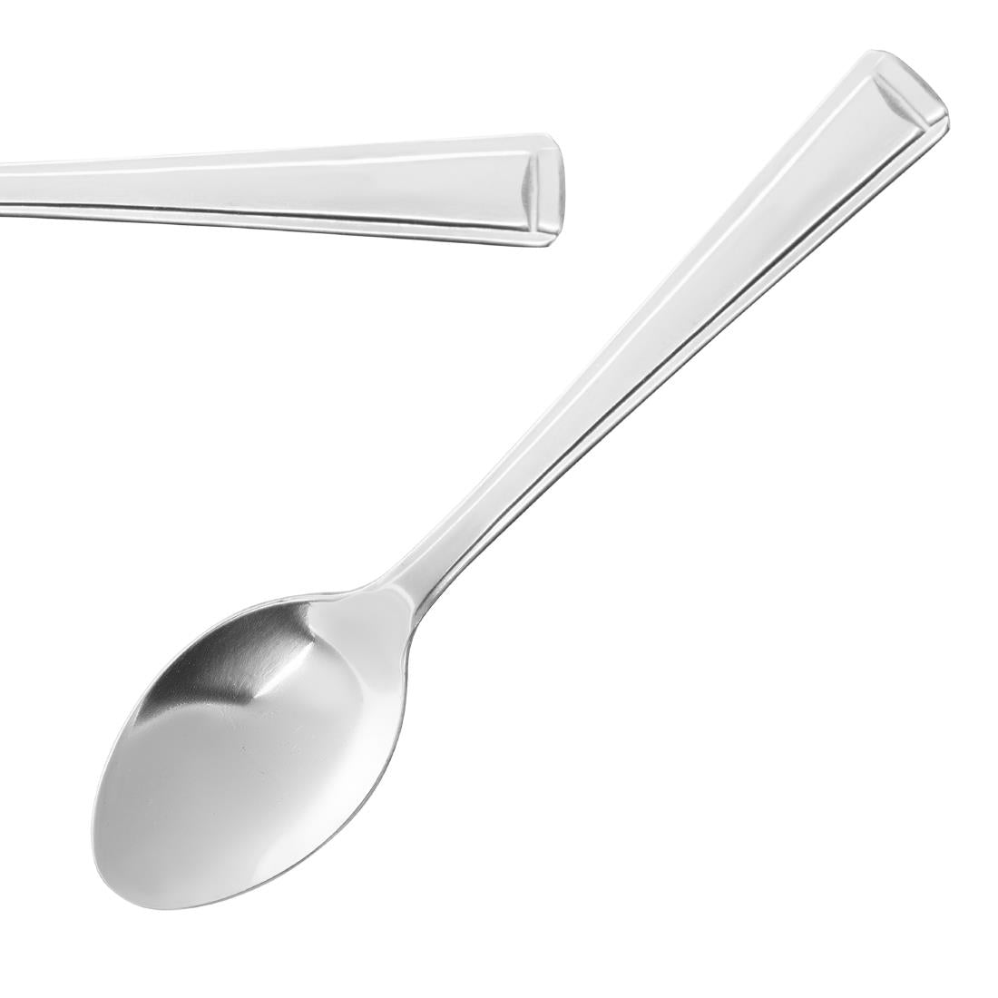 Olympia Harley Coffee Spoon (12 Pack)